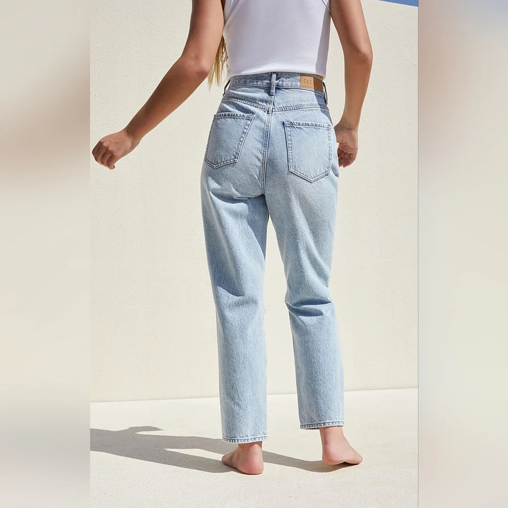 PacSun adds little